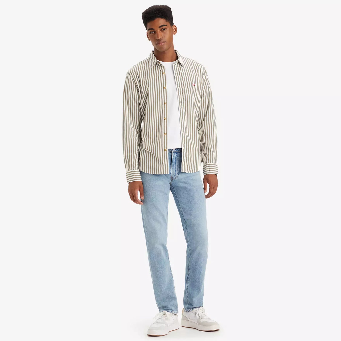 JEANS LEVIS 511™ SLIM "call of it"