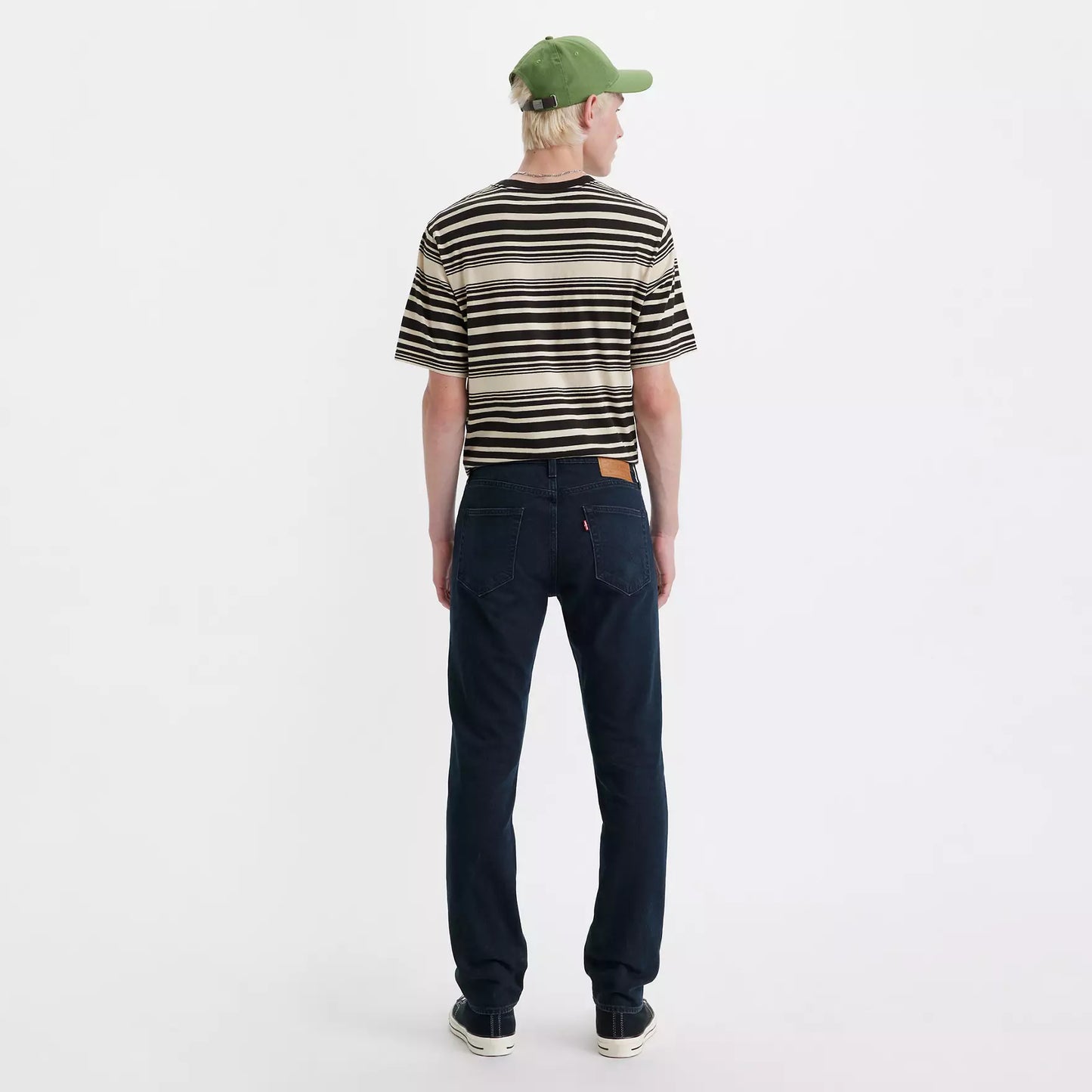 Jeans LEVI'S 511 lav.Master of None