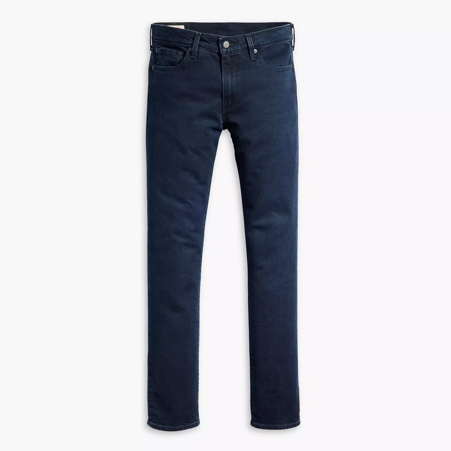 JEANS LEVI'S 511™ SLIM FIT AUTHENTIC SOFT MEN'S 5115830
