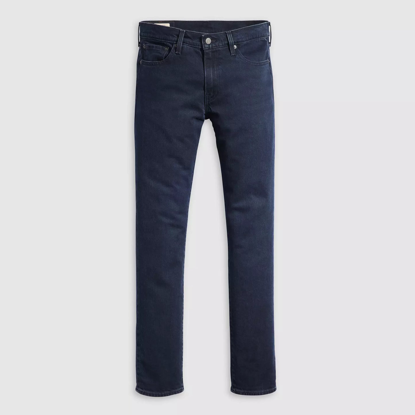 Jeans LEVI'S 511 lav.Master of None