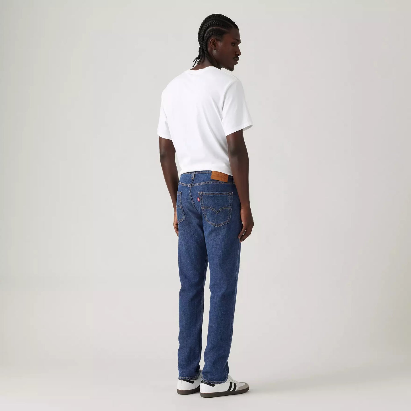 JEANS LEVIS 511™ SLIM LINO+ DENIM