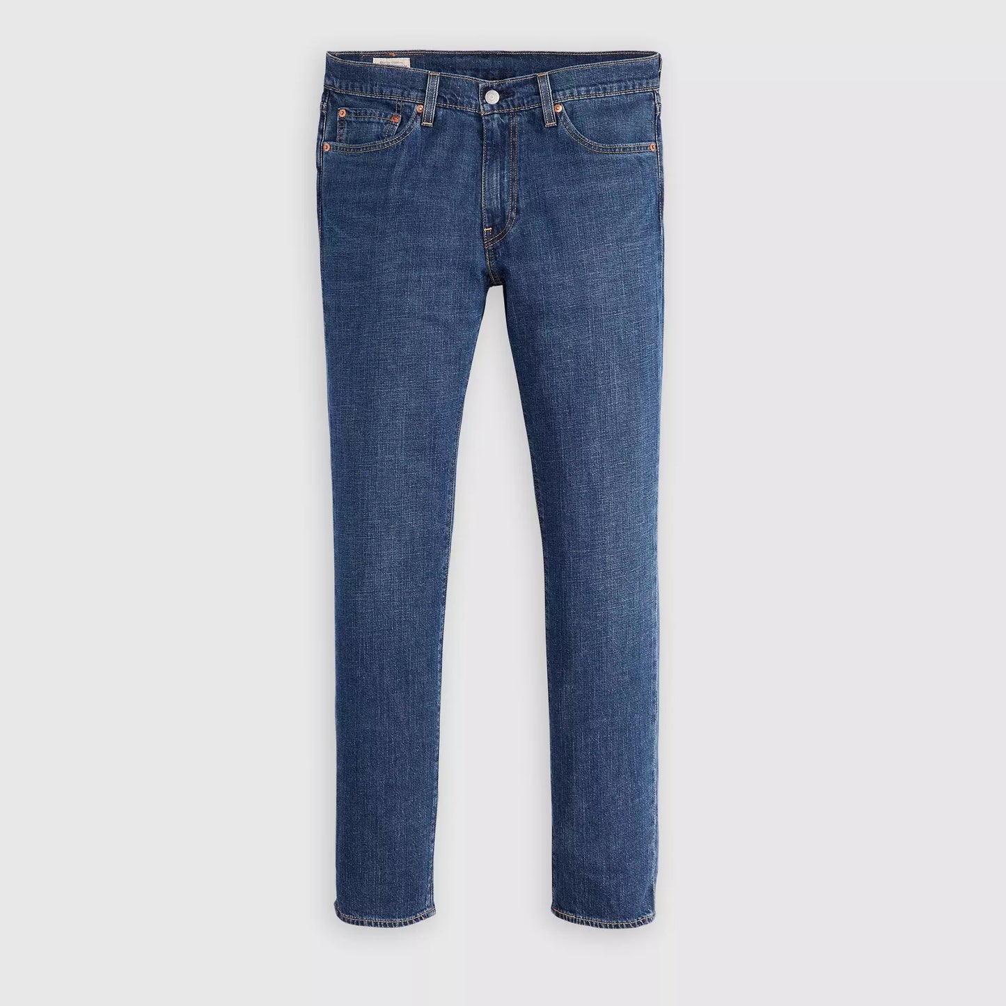 JEANS LEVIS 511™ SLIM LINO+ DENIM