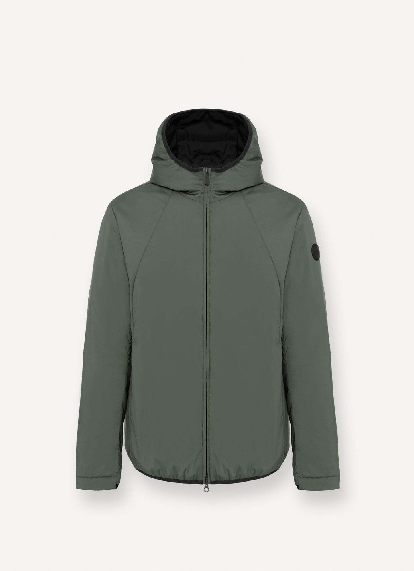 GIACCA COLMAR STRETCH AUTUNNALE 1127