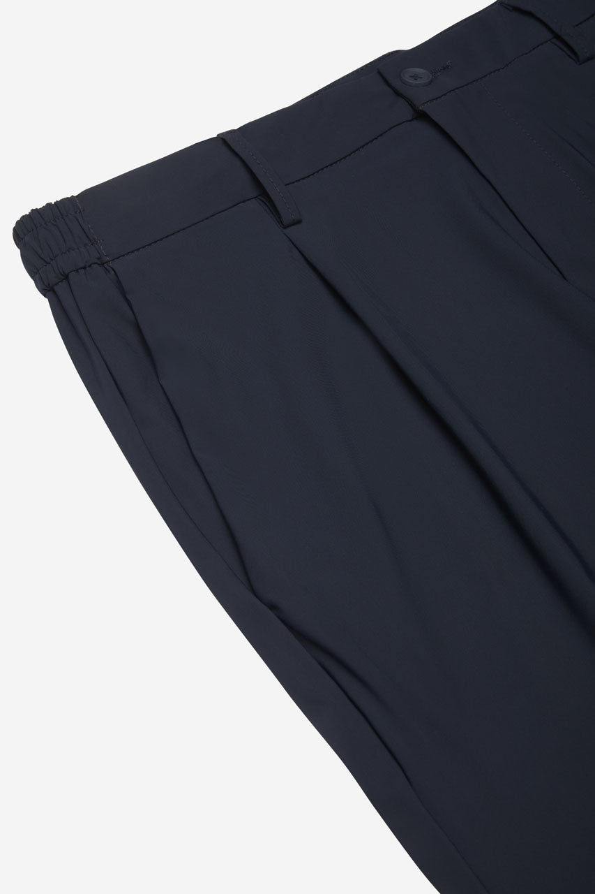 Pantalone ATPCO mod. BERLINO con coulisse TECNICO p/e 26