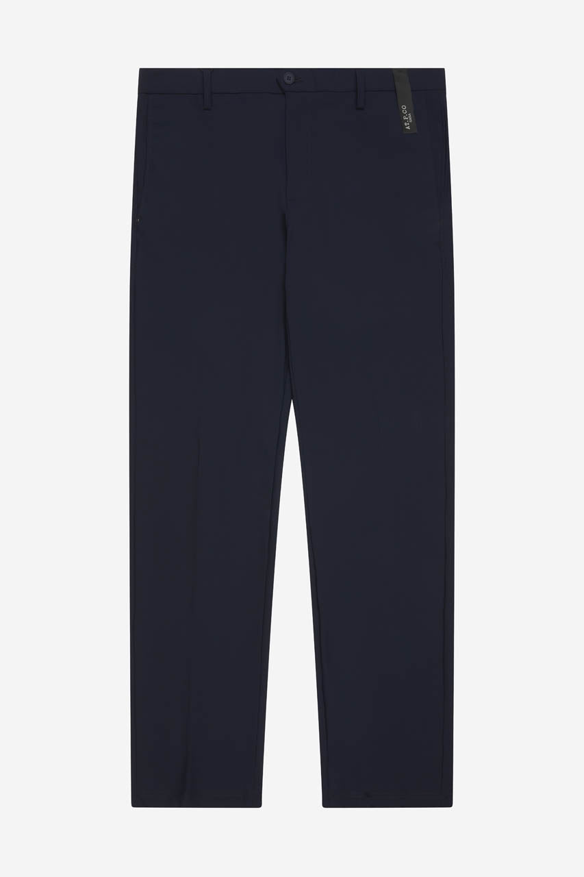 Pantalone ATPCO mod. SASA – chino slim fit TECNICO p/e 26