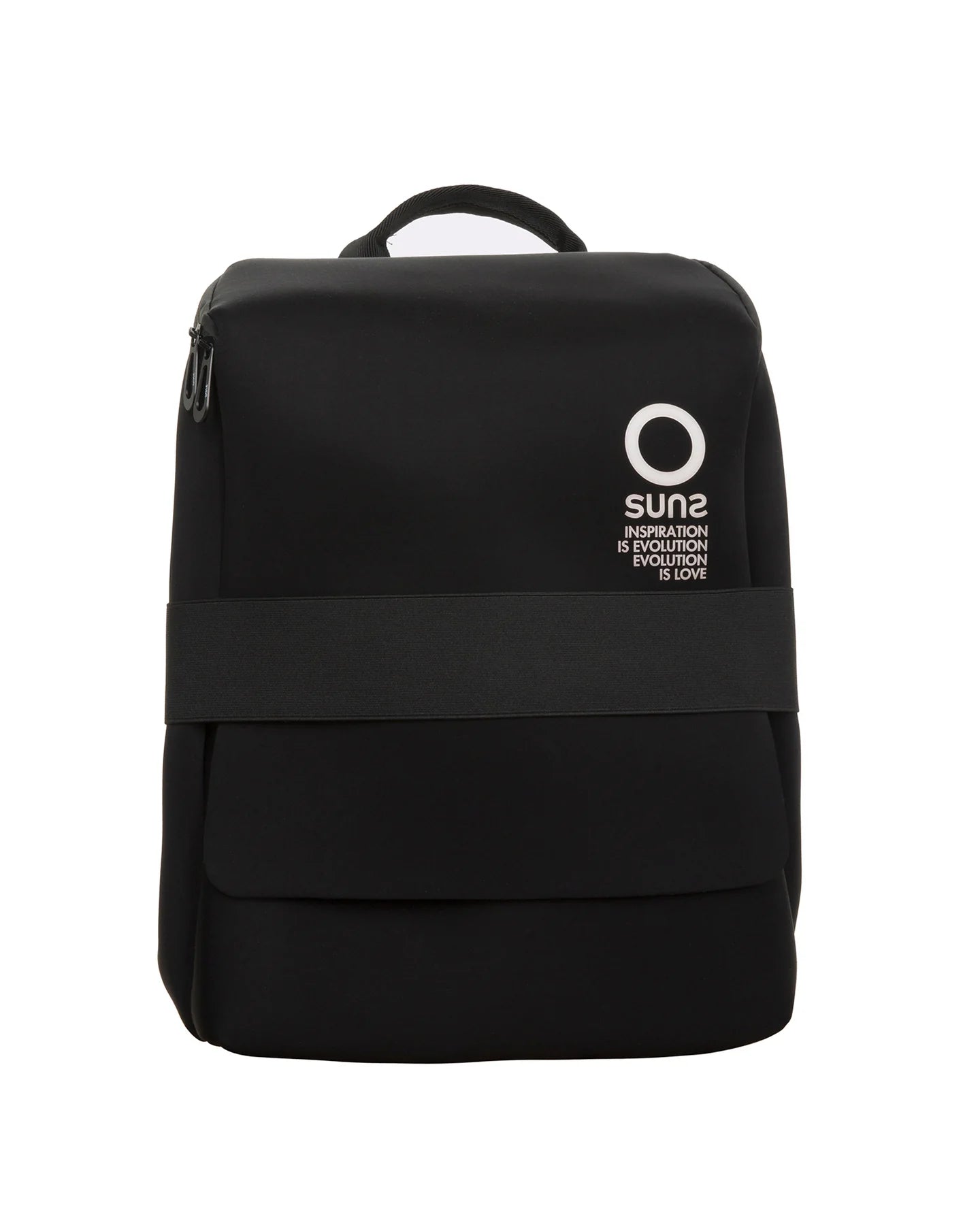 ZAINO 24 ORE SUNS IN NEOPRENE BGS41001U