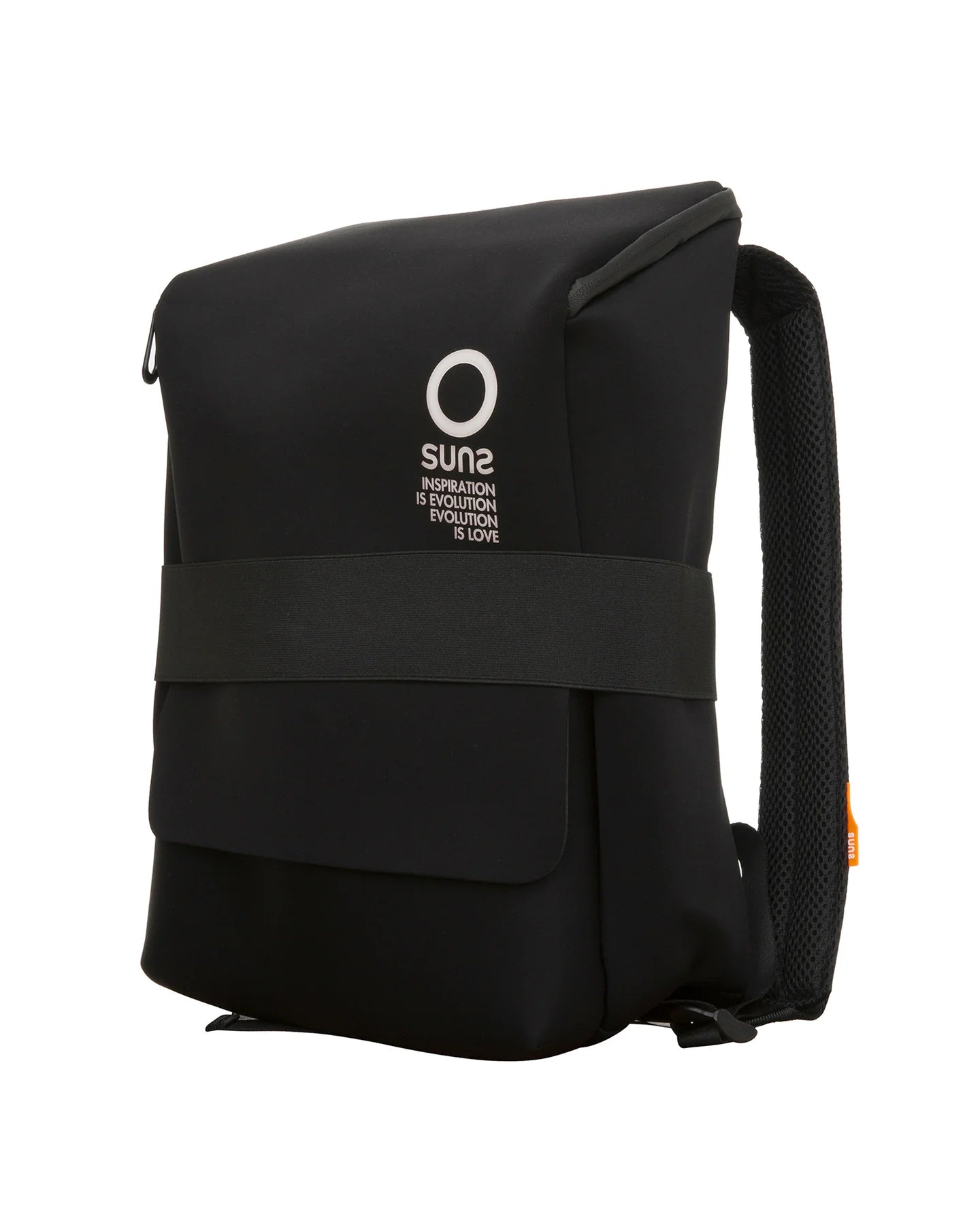 ZAINO 24 ORE SUNS IN NEOPRENE BGS41001U