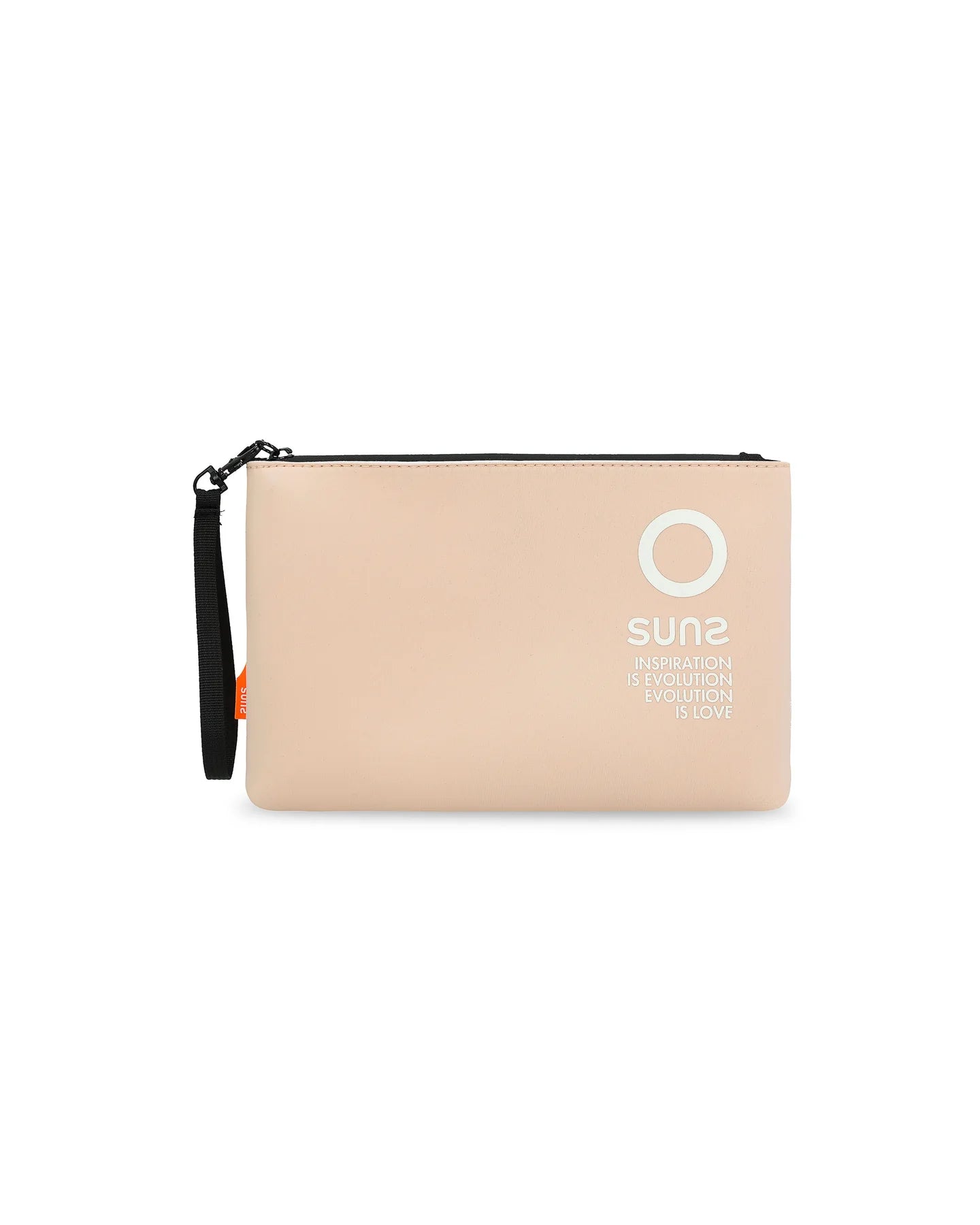 POCHETTE SUNS IN NEOPRENE