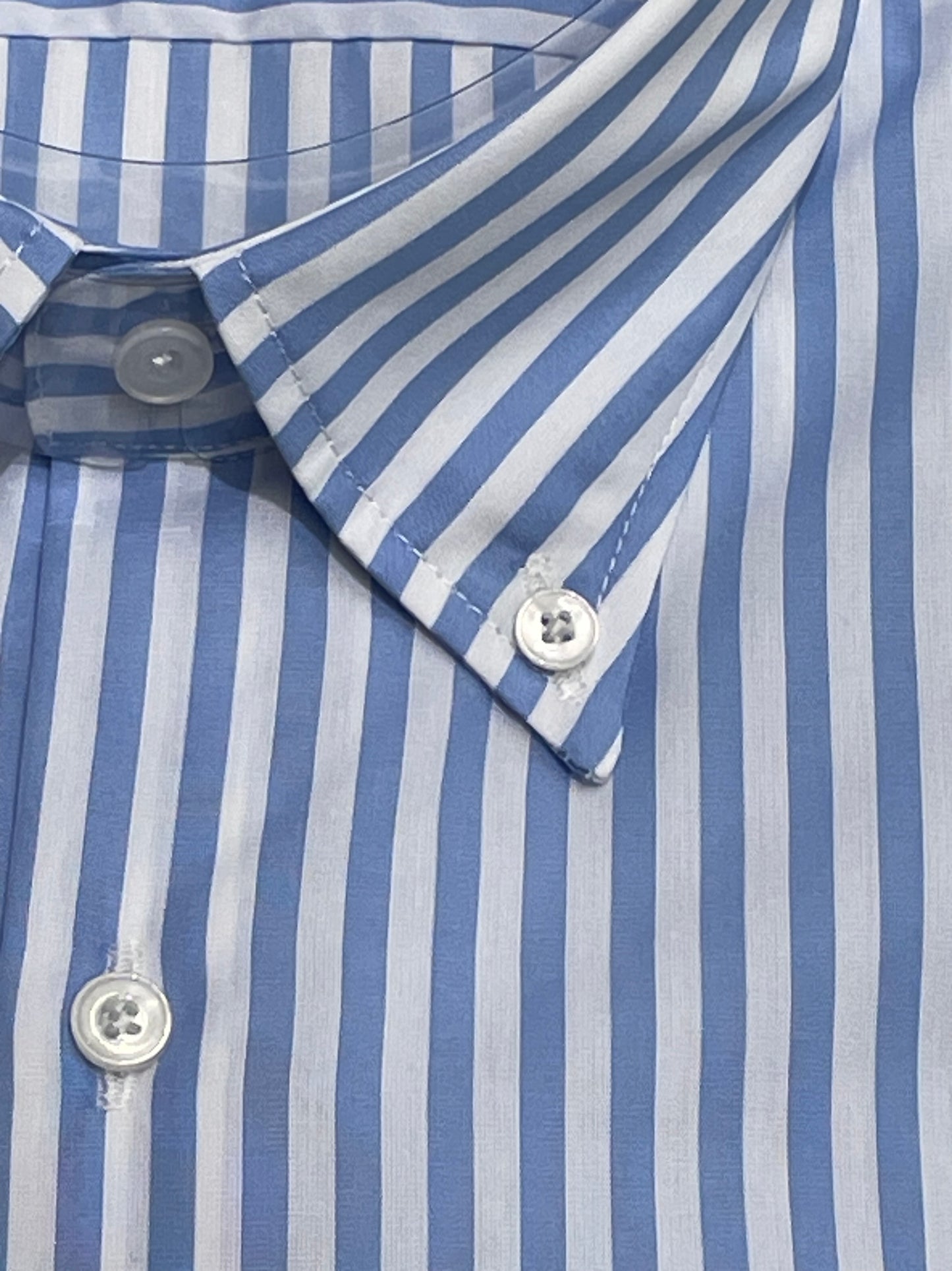 CAMICIA BROOKSFIELD SPREAD COLLAR, SLIM FIT 202c.q691