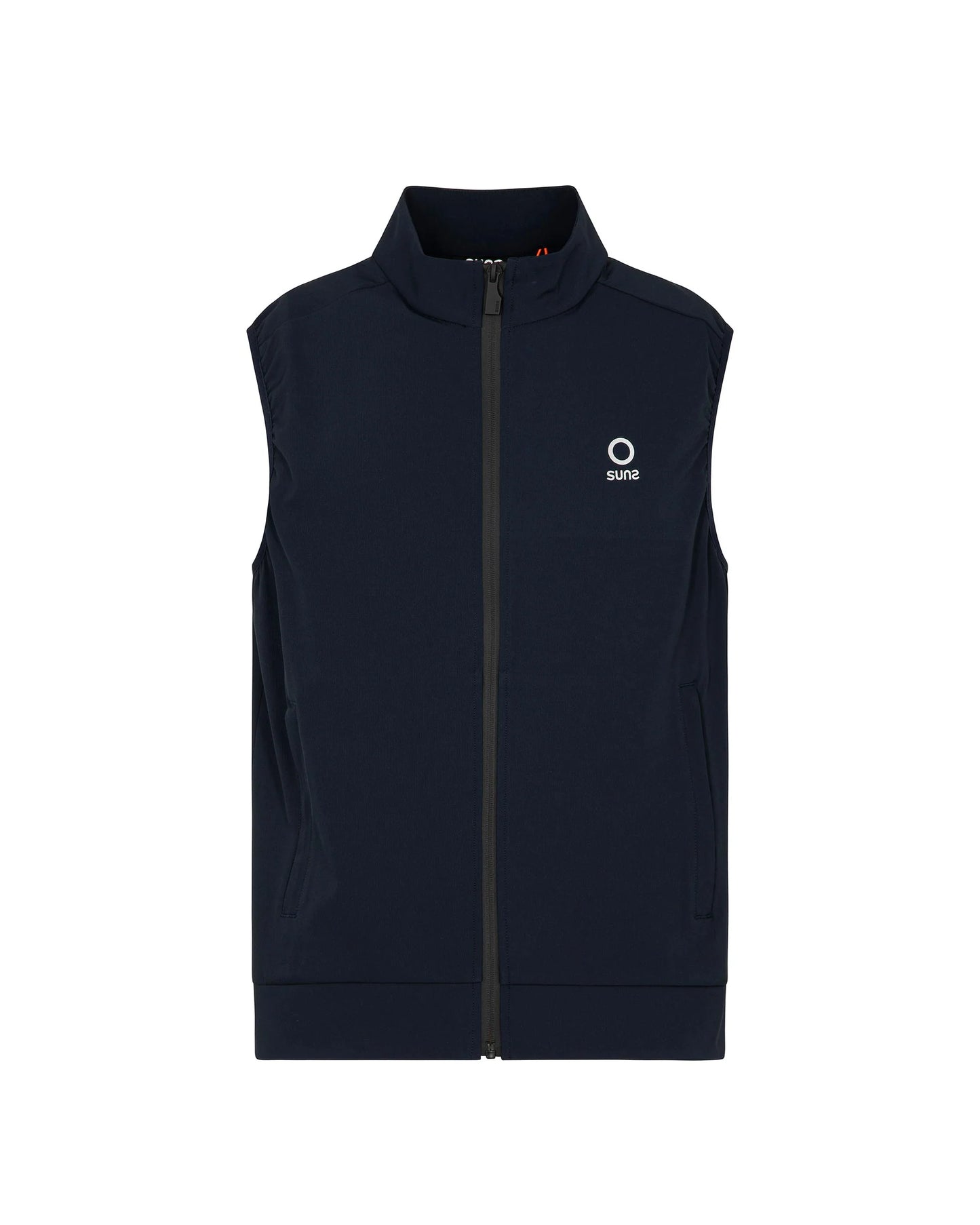 Gilet SUNS art. Terris Teknik p/e 26