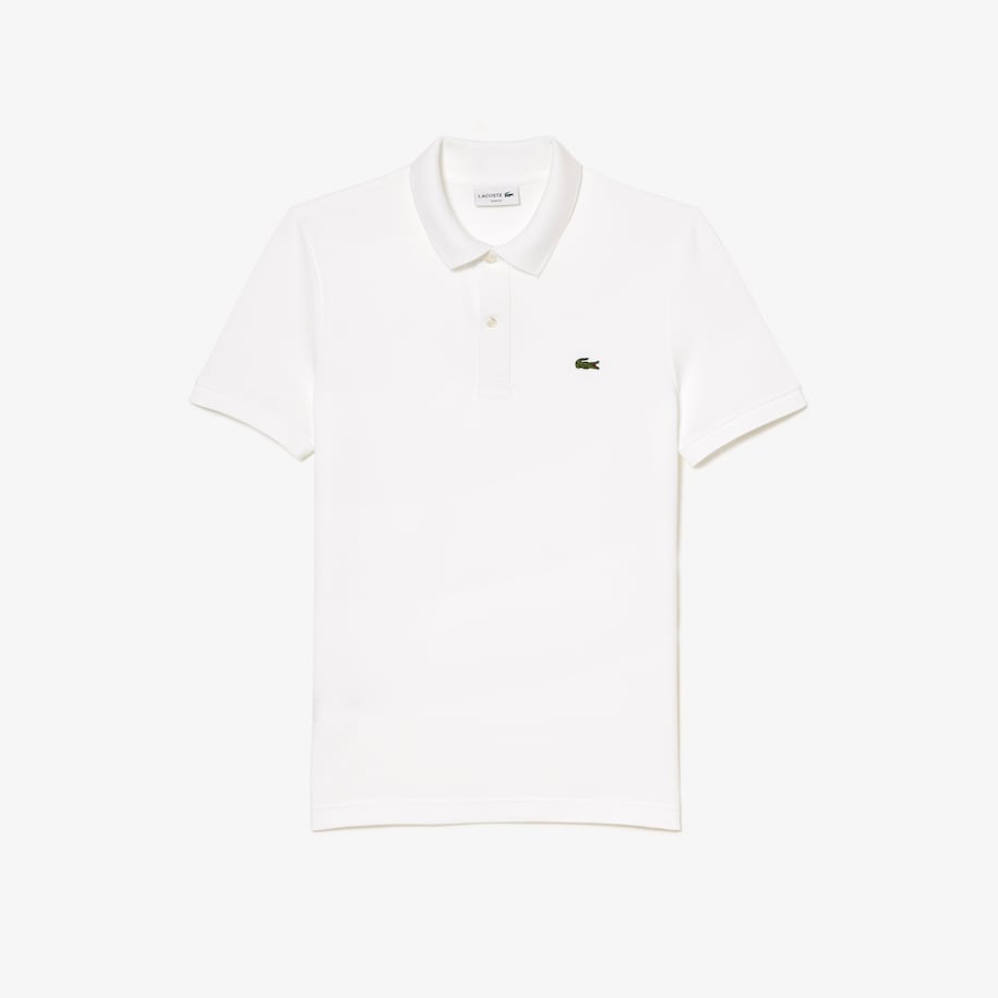 Polo LACOSTE Slim fit art. PH4012