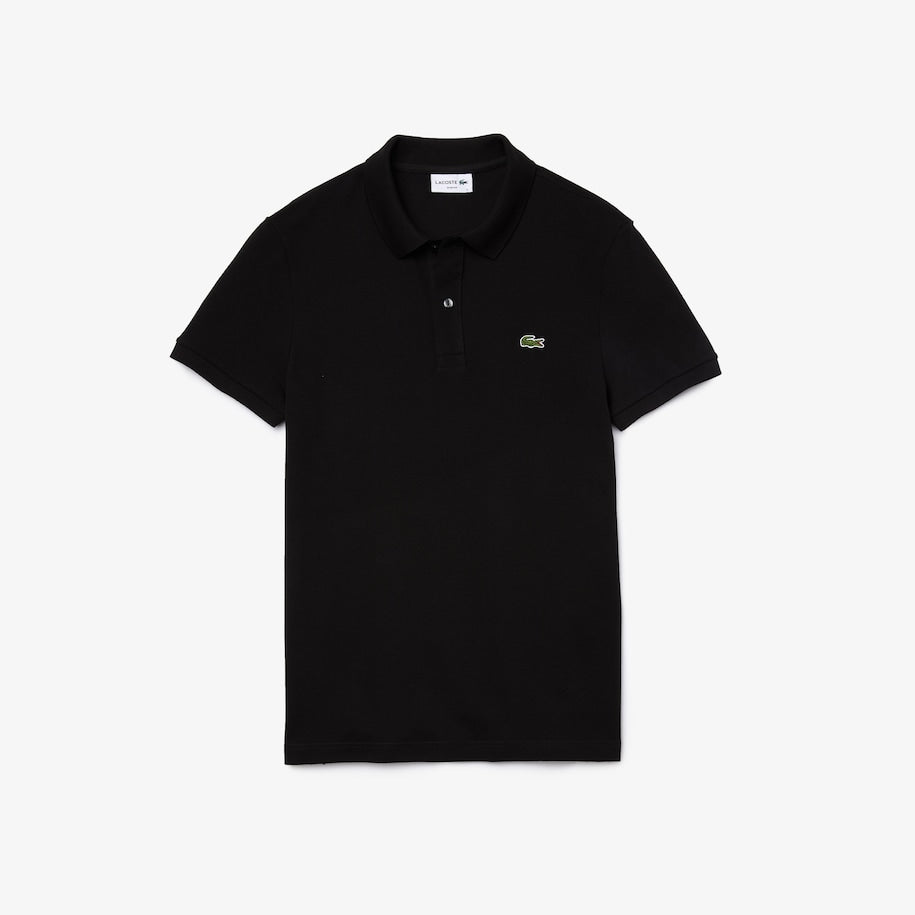 Polo LACOSTE Slim fit art. PH4012