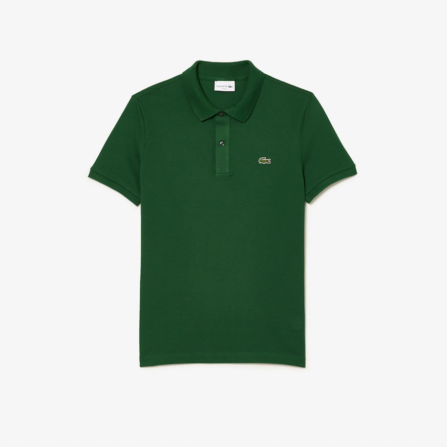 Polo LACOSTE Slim fit art. PH4012