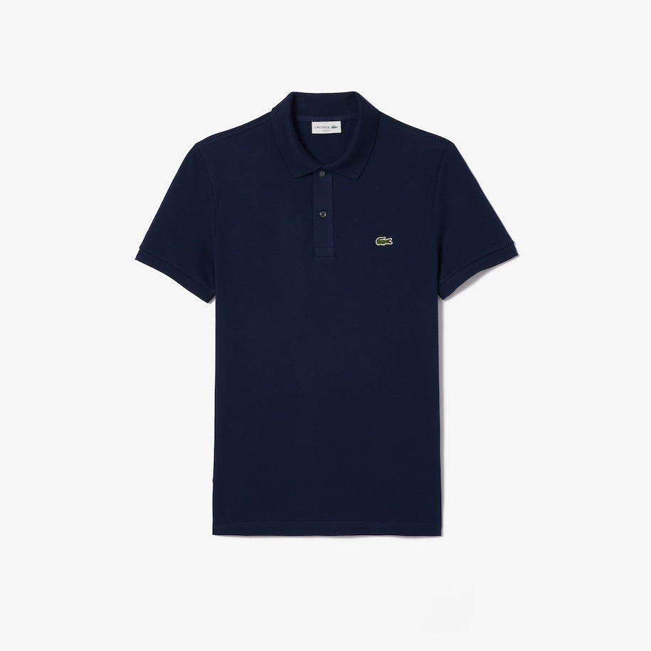 Polo LACOSTE Slim fit art. PH4012