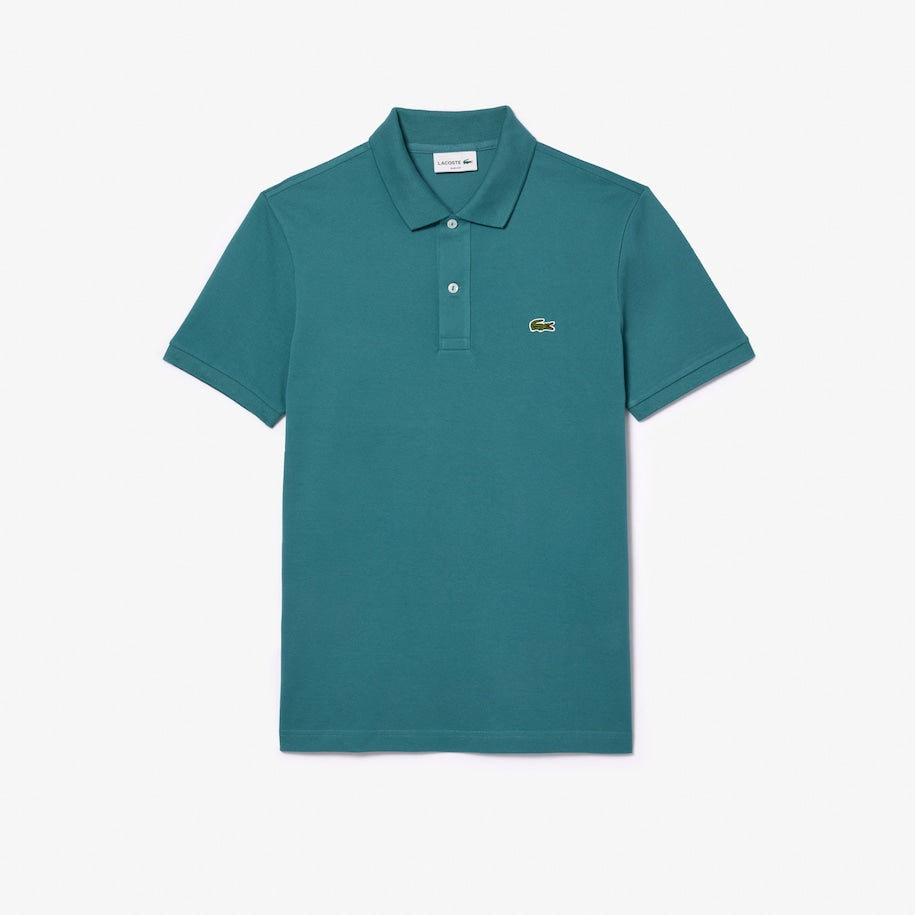 Polo LACOSTE Slim fit art. PH4012