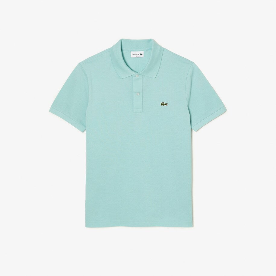 Polo LACOSTE Slim fit art. PH4012