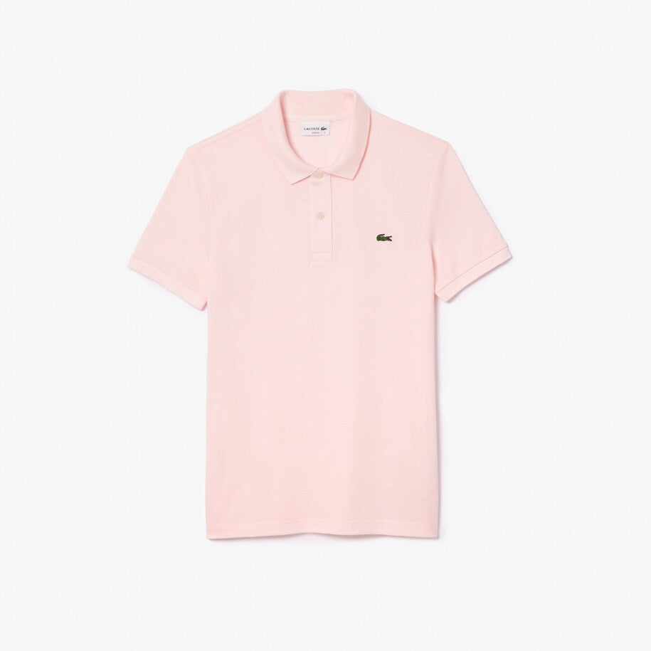 Polo LACOSTE Slim fit art. PH4012