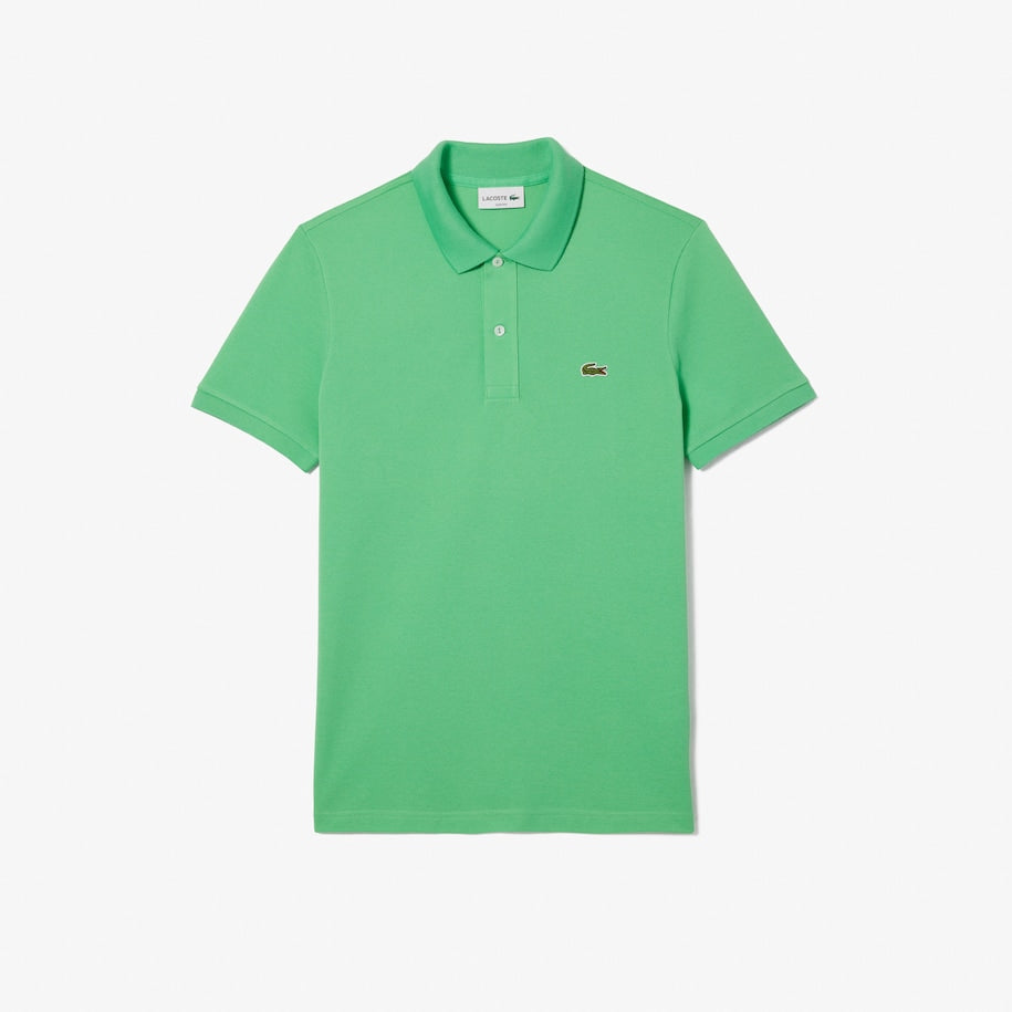 Polo LACOSTE Slim fit art. PH4012