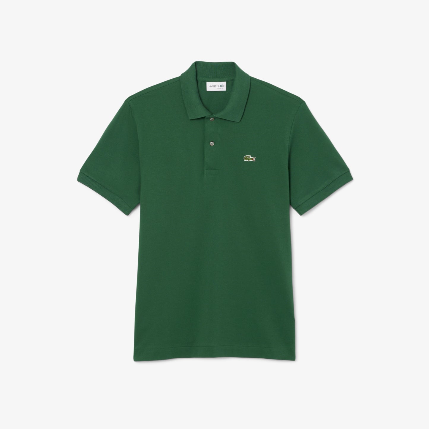 Classic Fit L.12.12 LIGHT Polo Shirt Art. PH9851