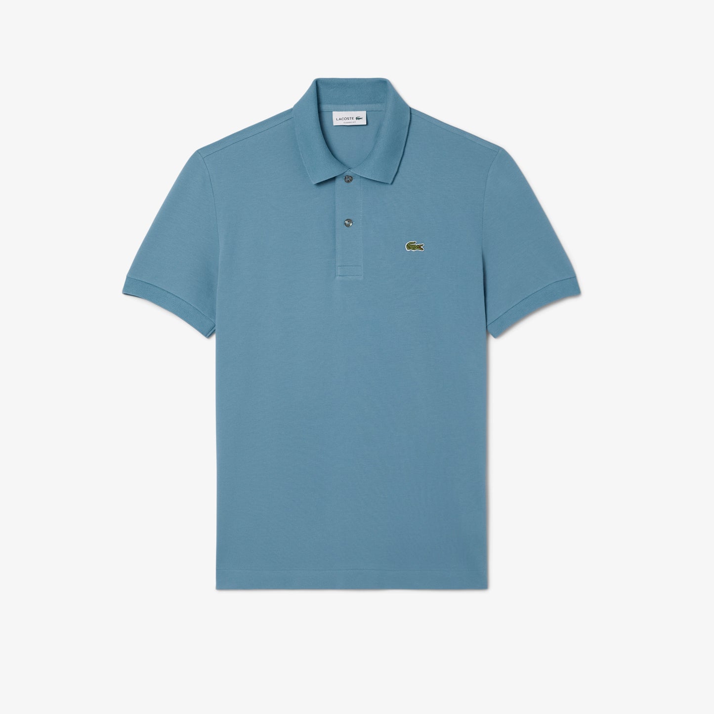 Classic Fit L.12.12 LIGHT Polo Shirt Art. PH9851