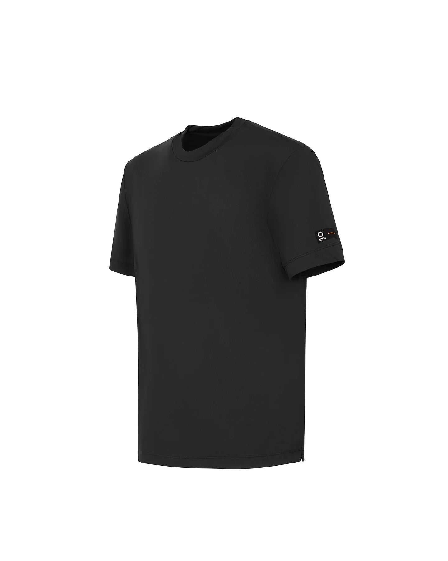 T-SHIRT UOMO "SUNS" Art. PAUL TECK