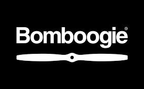 BOMBOOGIE