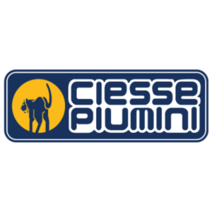 CIESSE PIUMINI