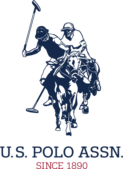 U.S. POLO ASSN.