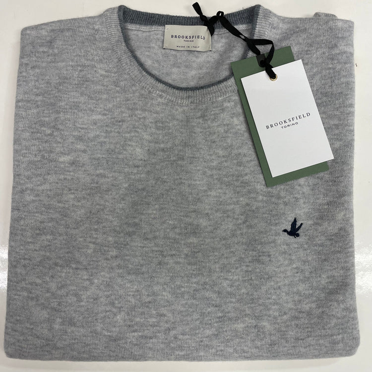 Maglie