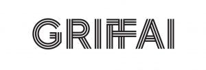 GRIFFAI