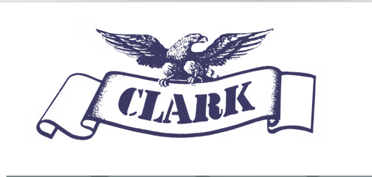 CLARK
