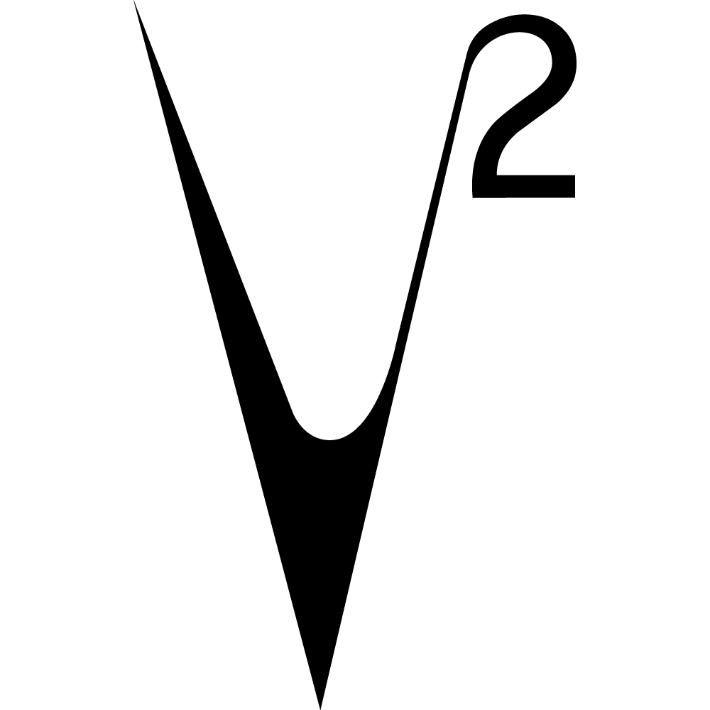 V2 BRAND