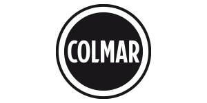 COLMAR
