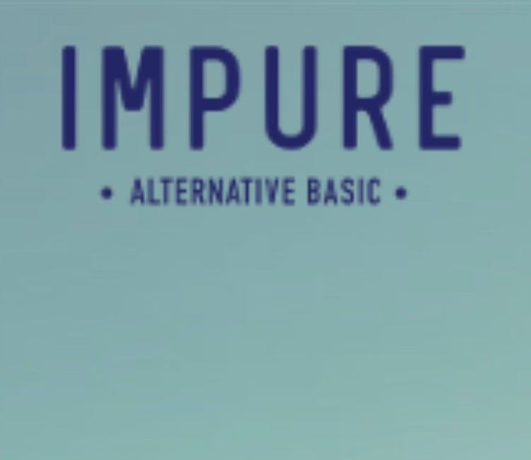 IMPURE