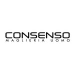 Consenso
