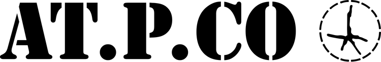 ATPCO