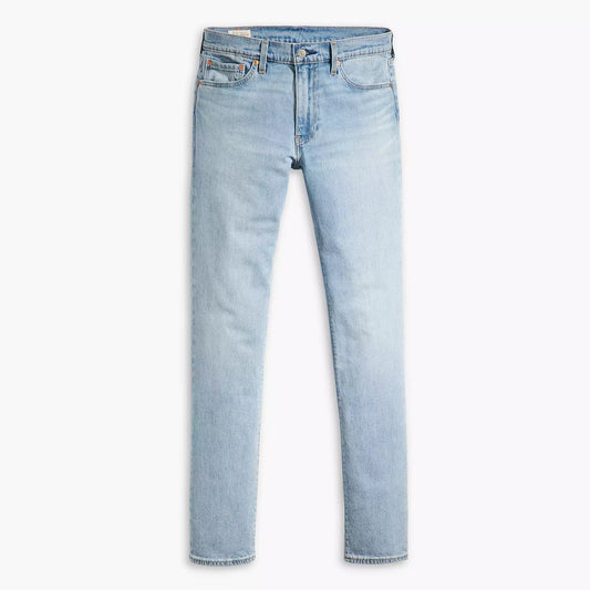 JEANS LEVIS 511™ SLIM "call of it"