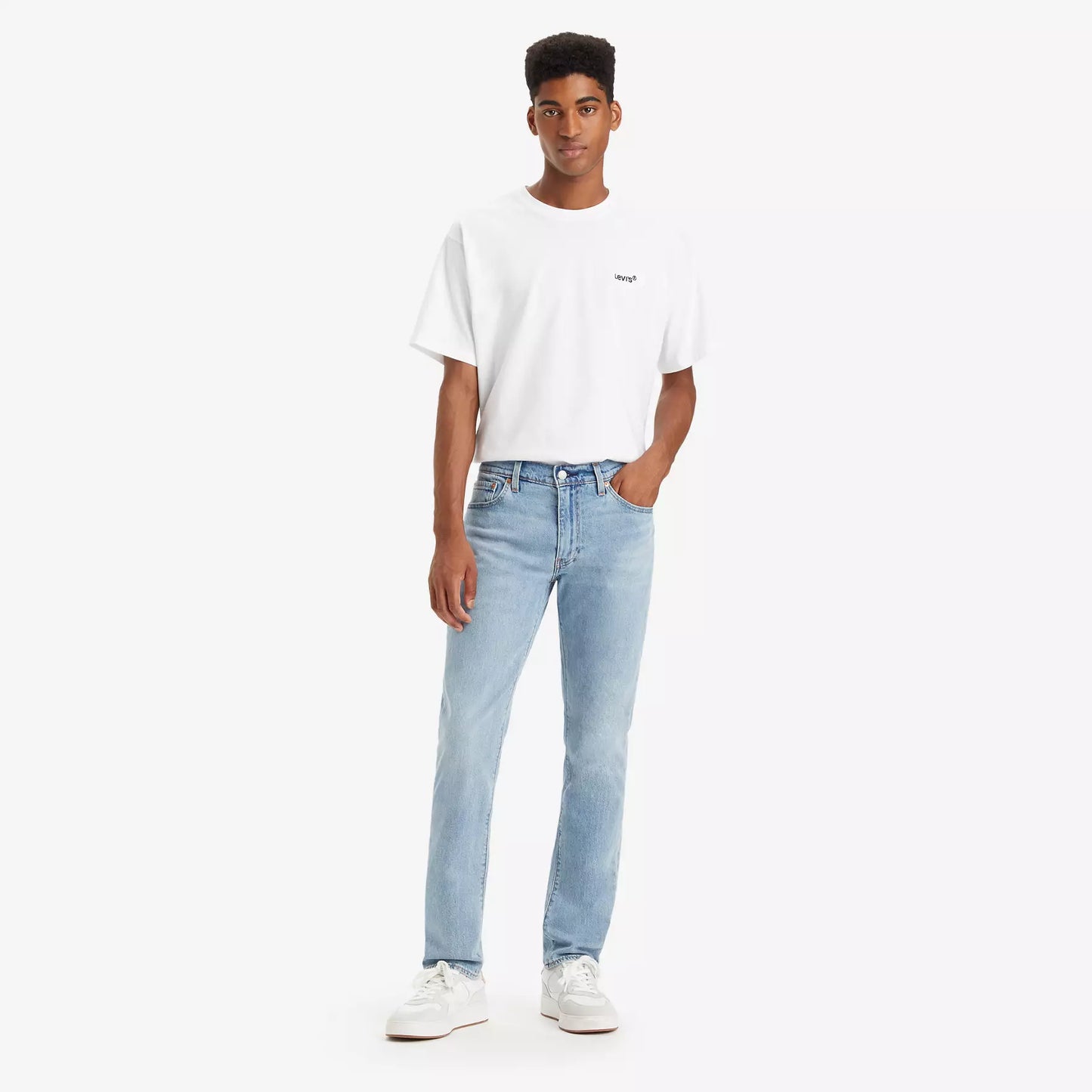 JEANS LEVIS 511™ SLIM "call of it"