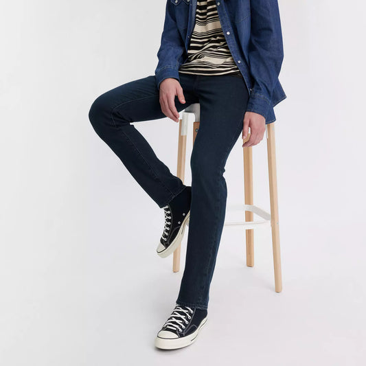 Jeans LEVI'S 511 lav.Master of None