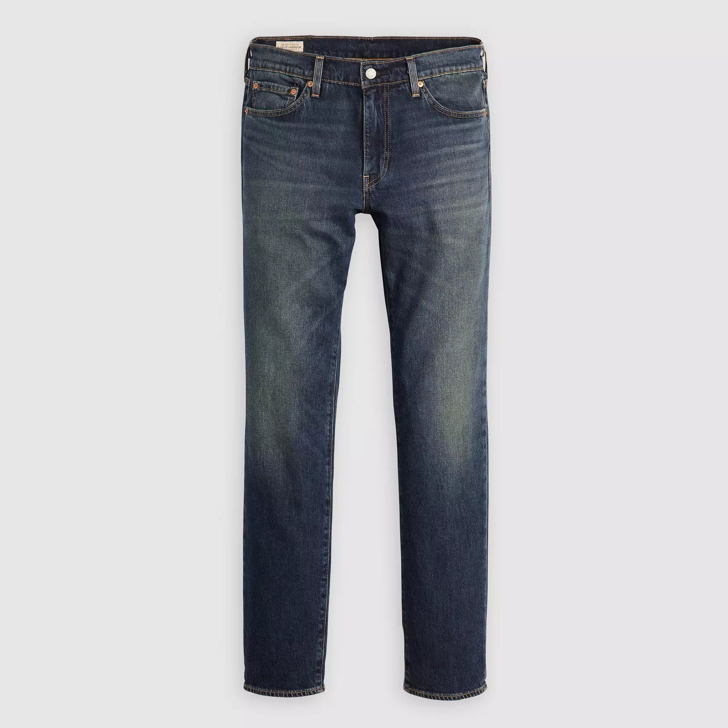 Jeans LEVI'S 511 lav.World View
