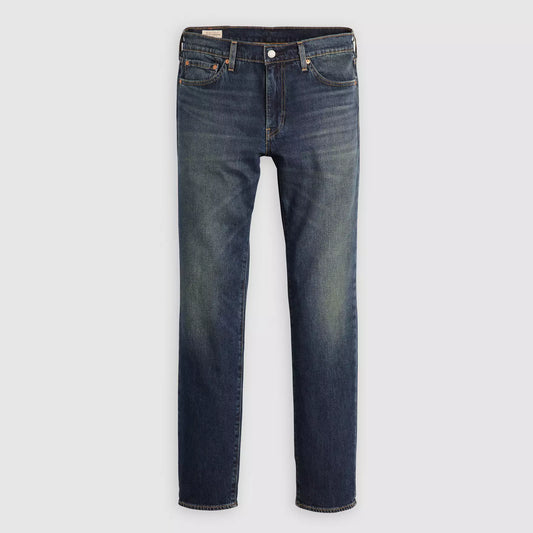 Jeans LEVI'S 511 lav.World View