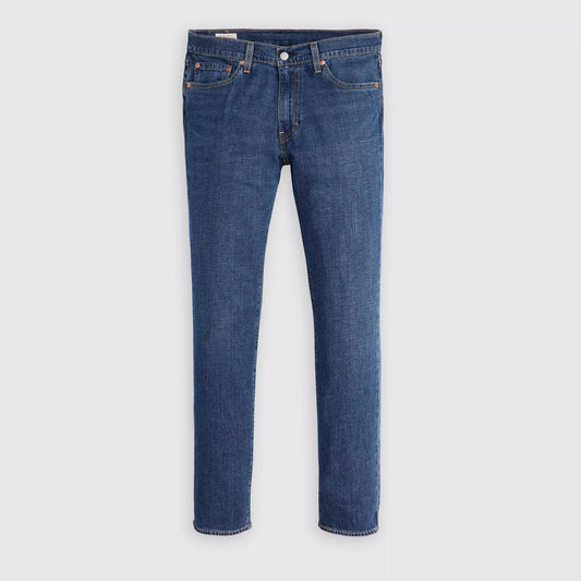 JEANS LEVIS 511™ SLIM LINO+ DENIM
