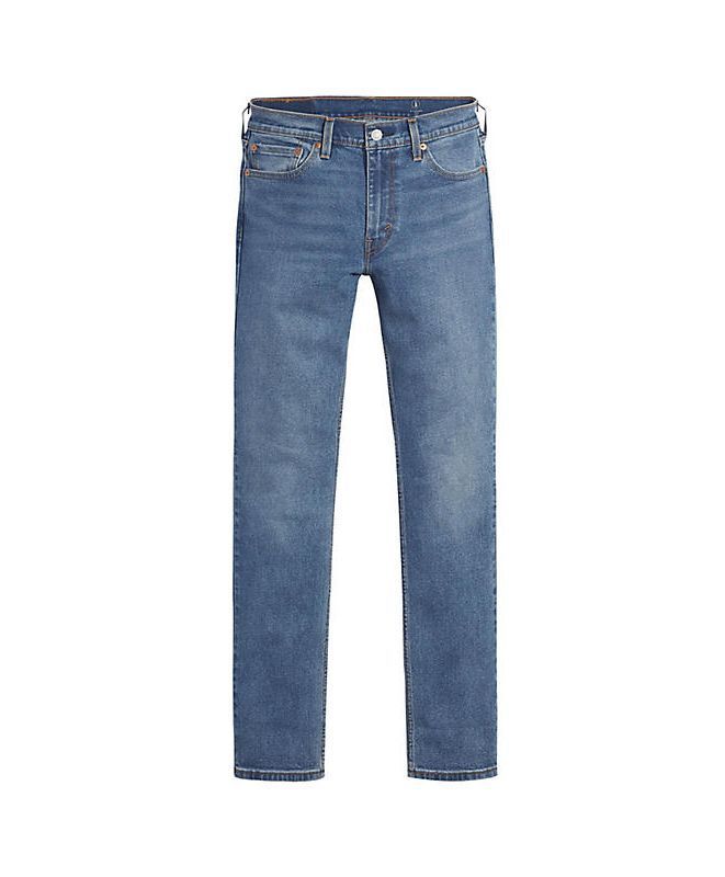 JEANS LEVI'S 511™ SLIM FIT AUTHENTIC MEN'S ALL SEASONS TECH 5115222
