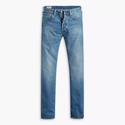 JEANS LEVIS 501™  "i got detention"