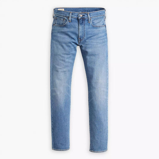 JEANS LEVIS 502™  "a step ahead"