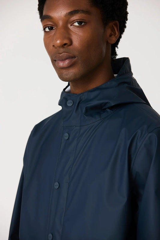 Giacchetto TANTA art.Drisana p/e 26