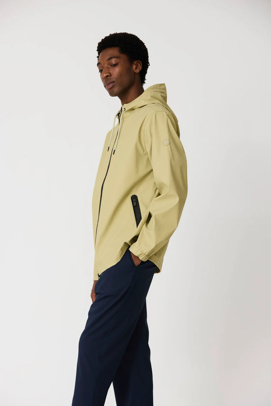 Giacchetto TANTA art. Ulap p/e 26