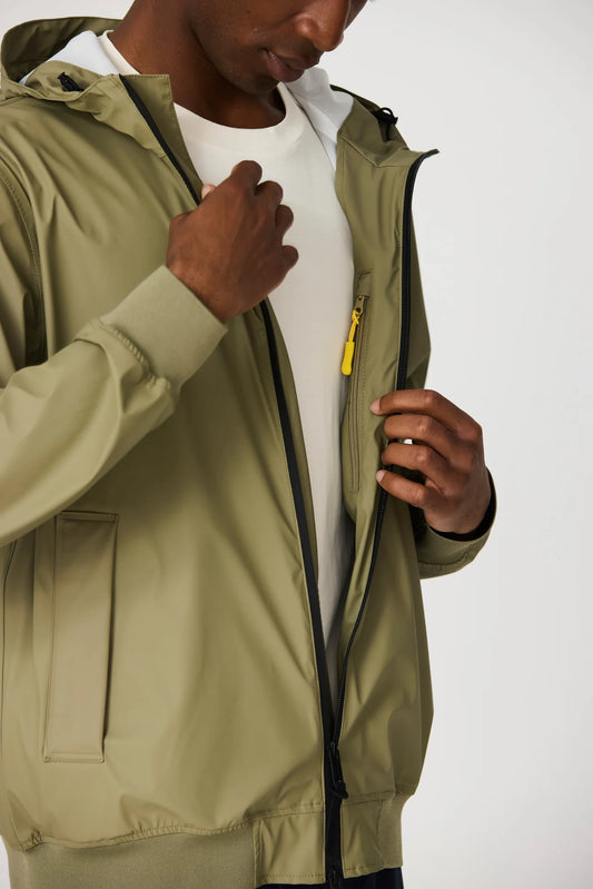 Giacchetto TANTA art.Serenagua Mermaid p/e 26