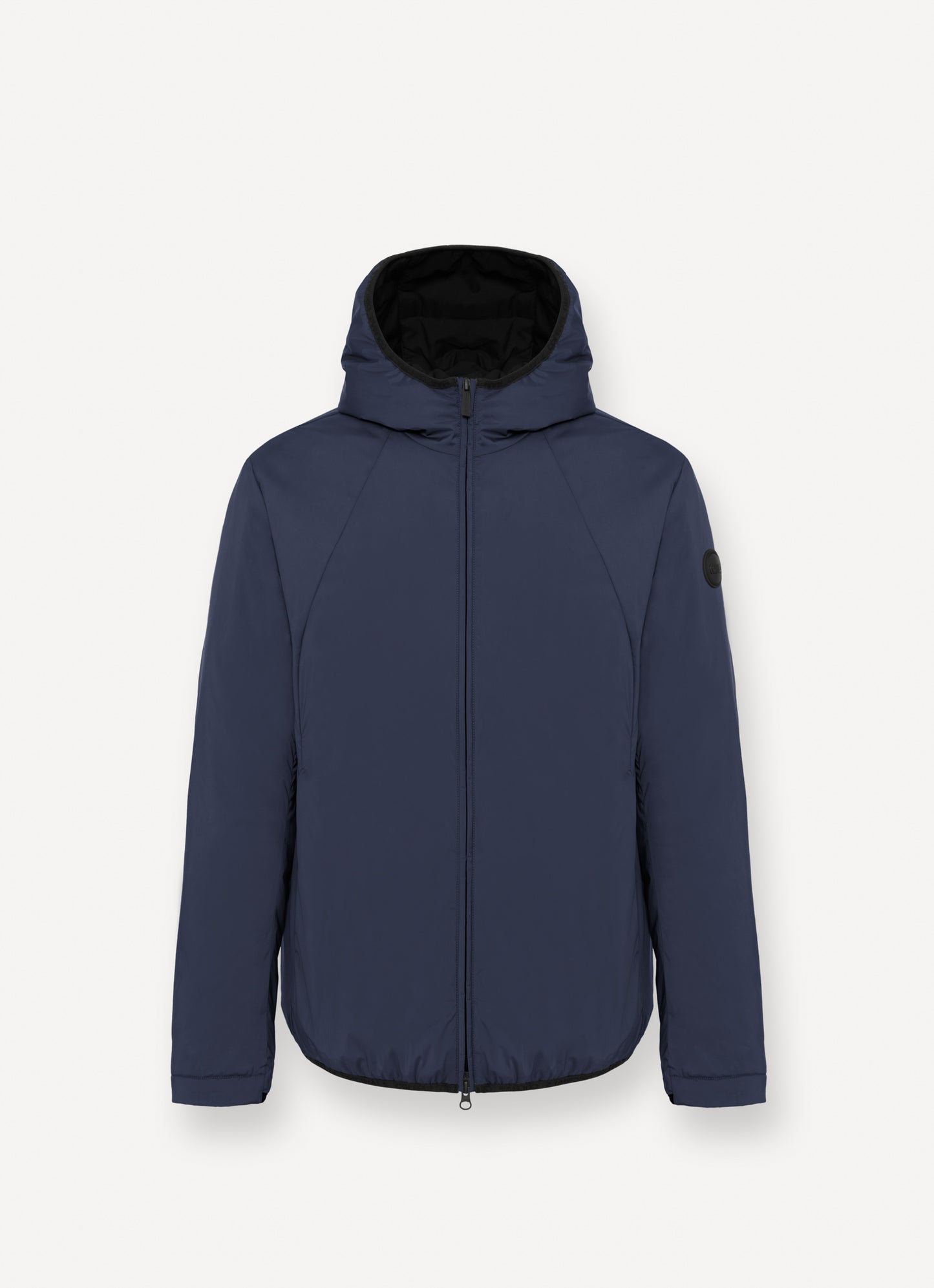 GIACCA COLMAR STRETCH AUTUNNALE 1127