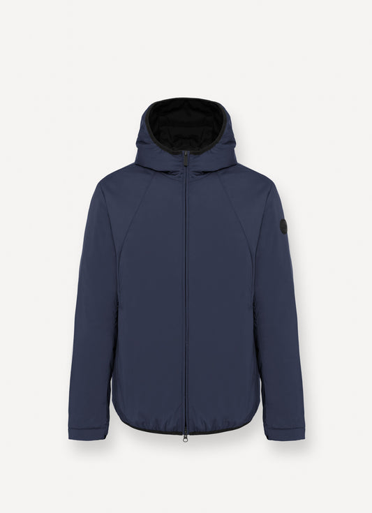 GIACCA COLMAR STRETCH AUTUNNALE 1127